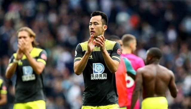 会不均与经 会不均与经