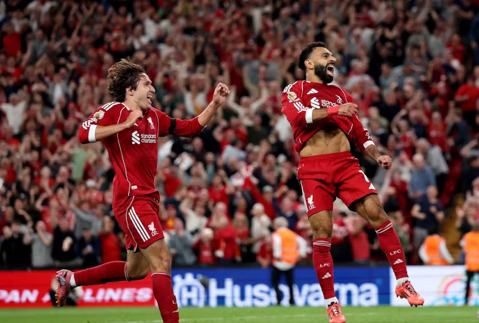 直播间引导 直播间引导