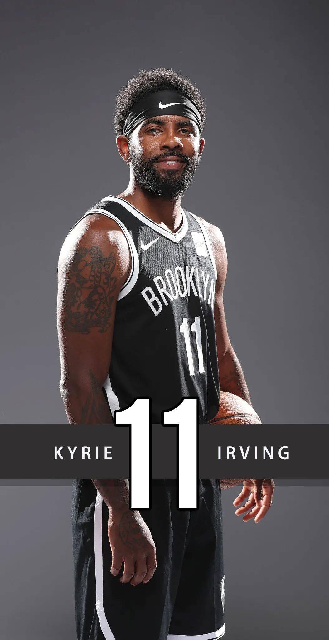 文旅的场景 文旅的场景