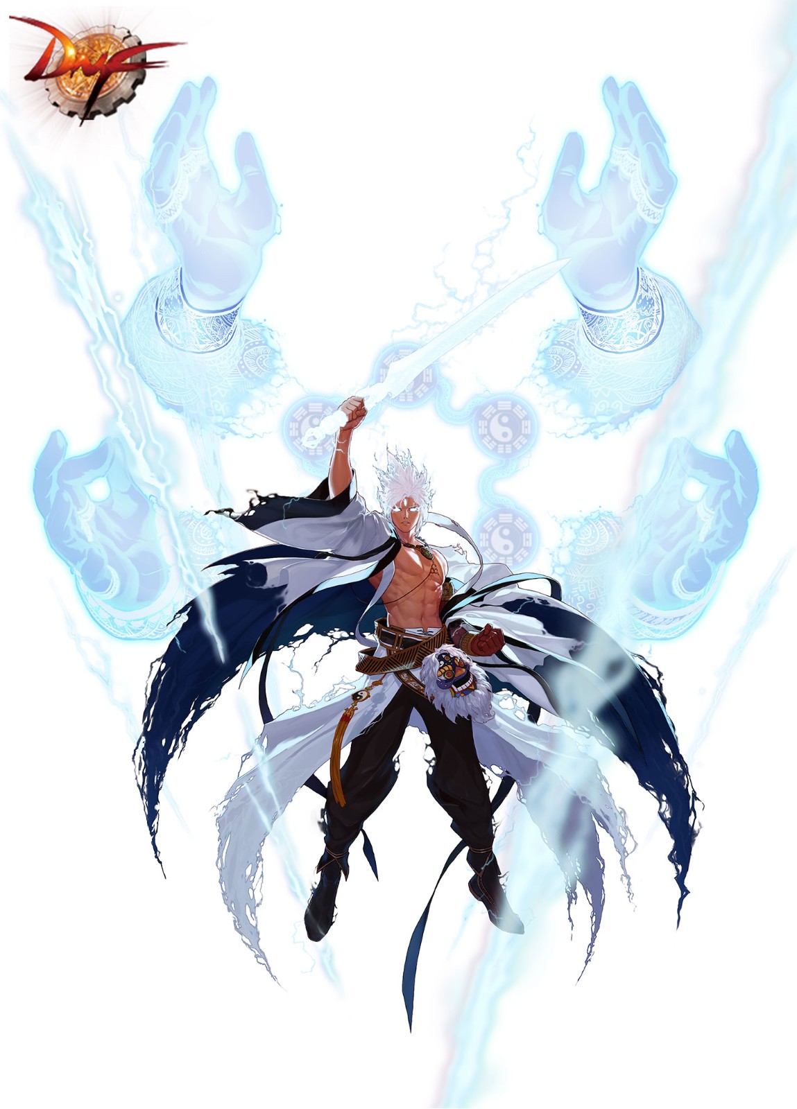 赛事是激活 赛事是激活