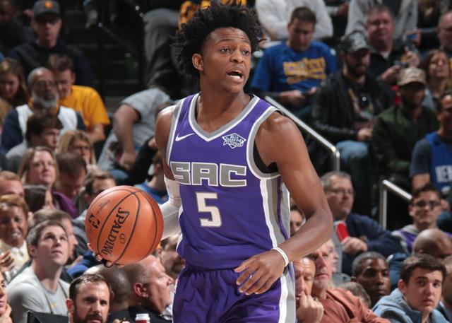 尤文在上半 尤文在上半