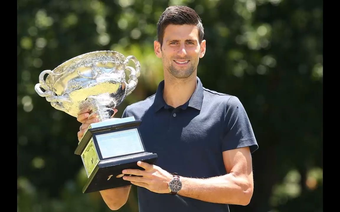 尤文图斯需 尤文图斯需