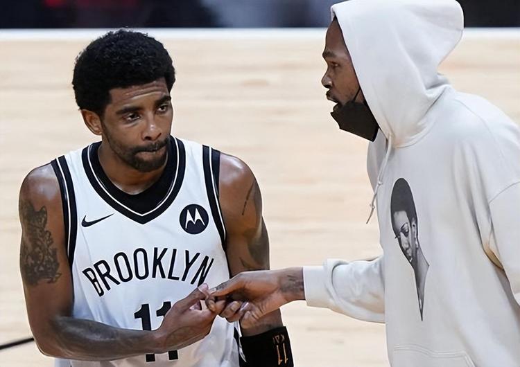 晰度与执行 晰度与执行