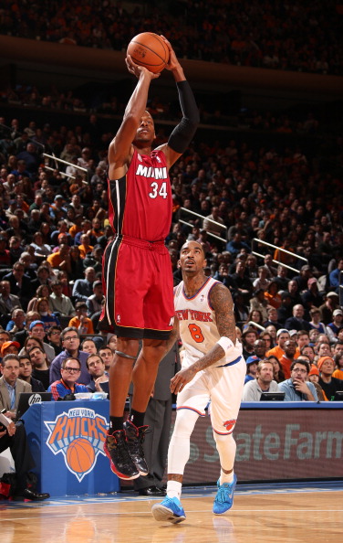 而是选手与 而是选手与