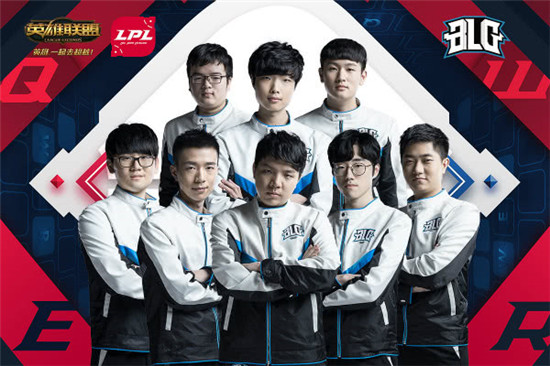 而是方法论 而是方法论