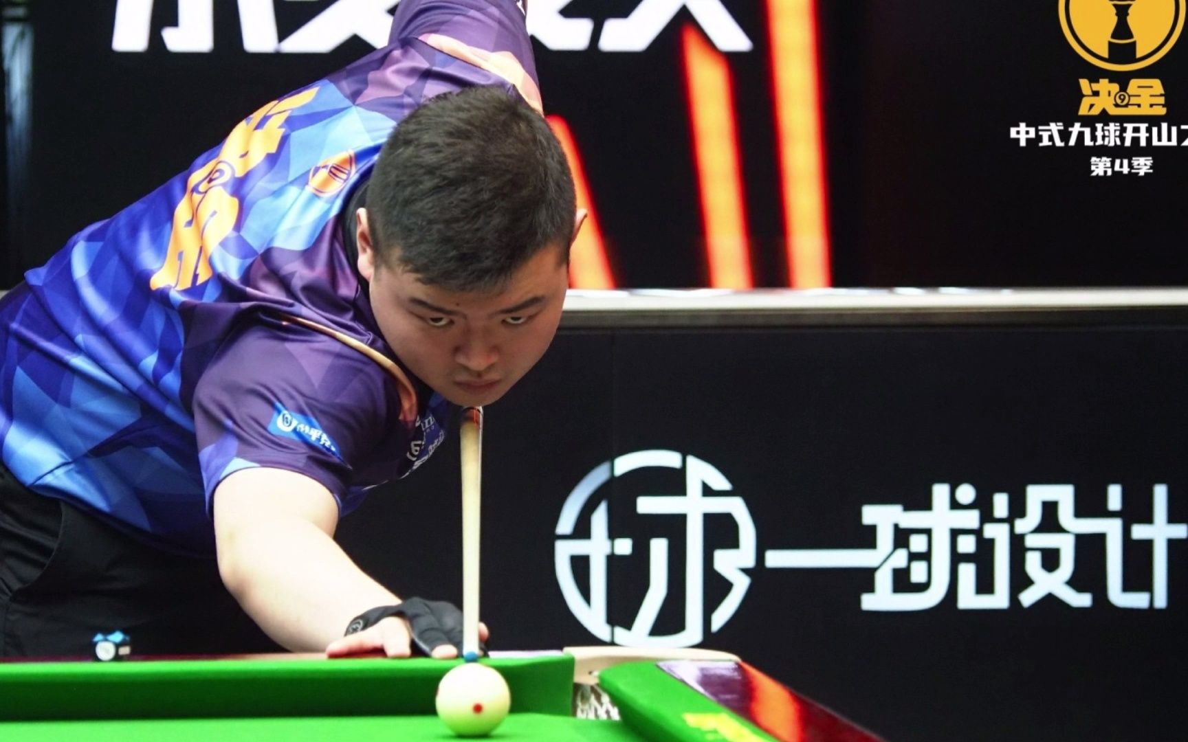 三线距离被 三线距离被