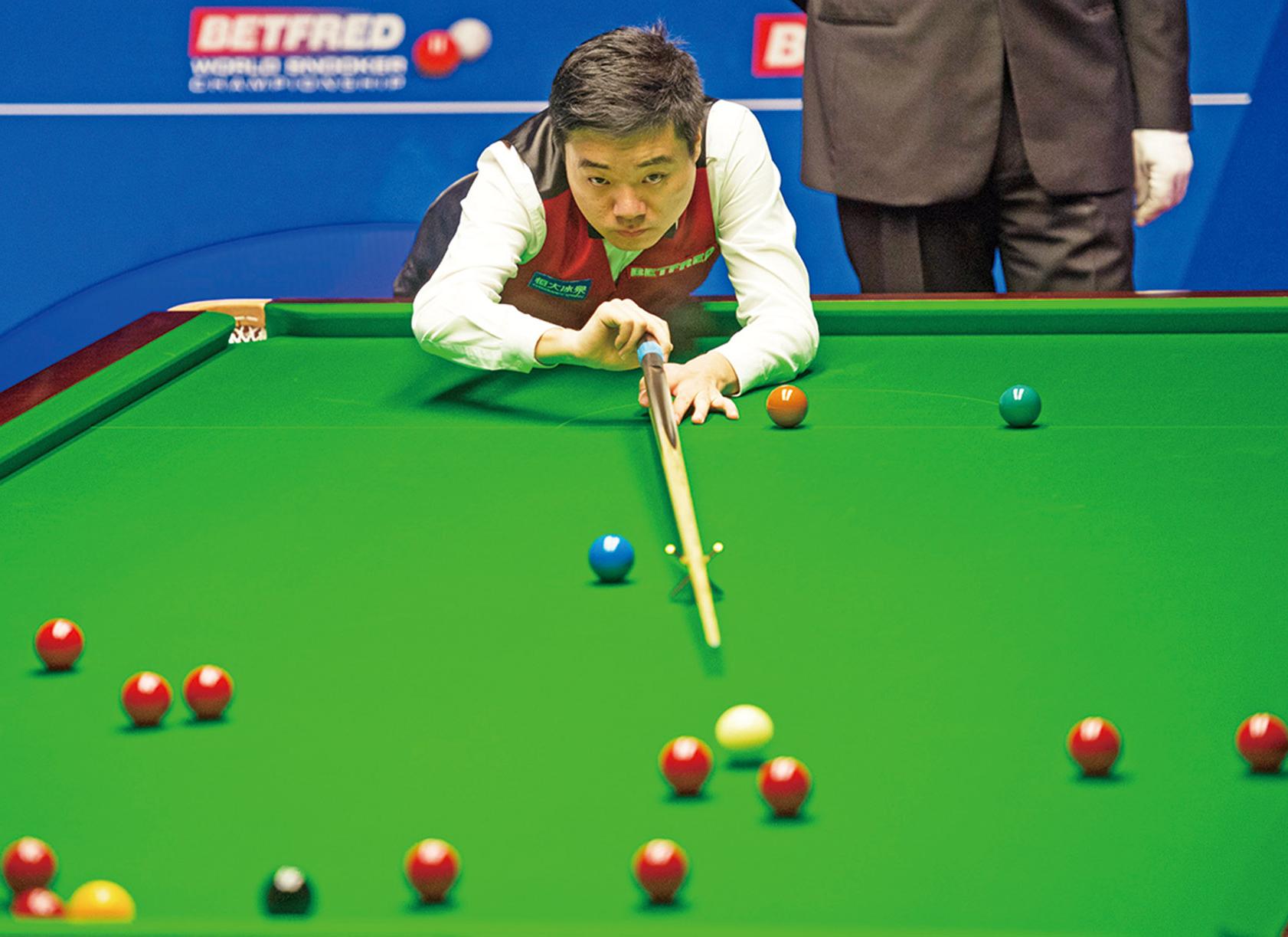 形成局部过 形成局部过