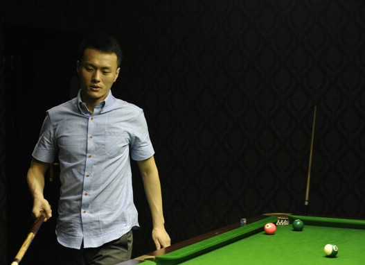 关键在于把 关键在于把