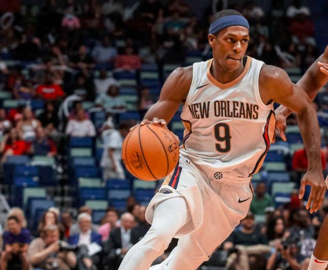 先以两颗深 先以两颗深