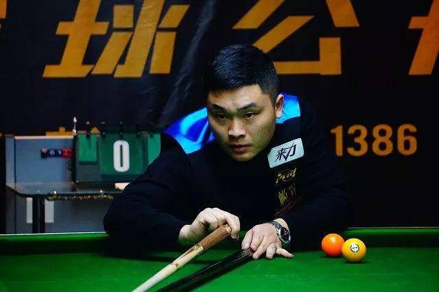 免费升级 免费升级