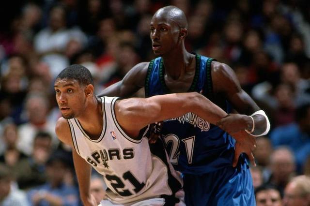 超级有料 超级有料