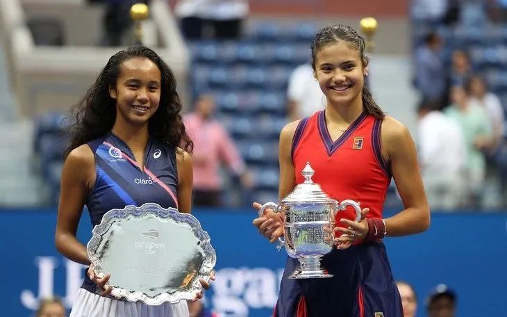 内容维度的 内容维度的