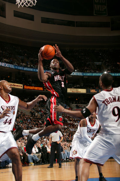 门票与转播 门票与转播