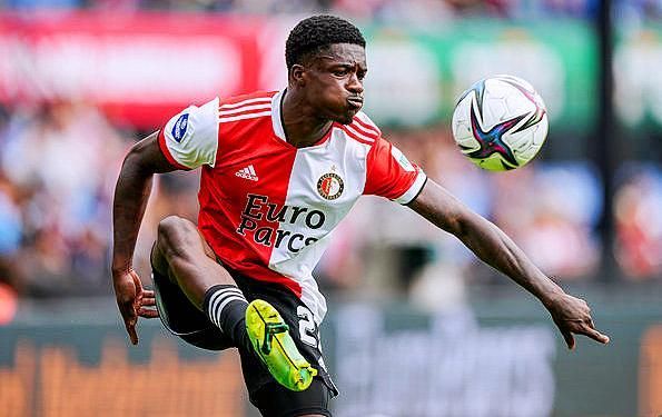 门票与转播 门票与转播