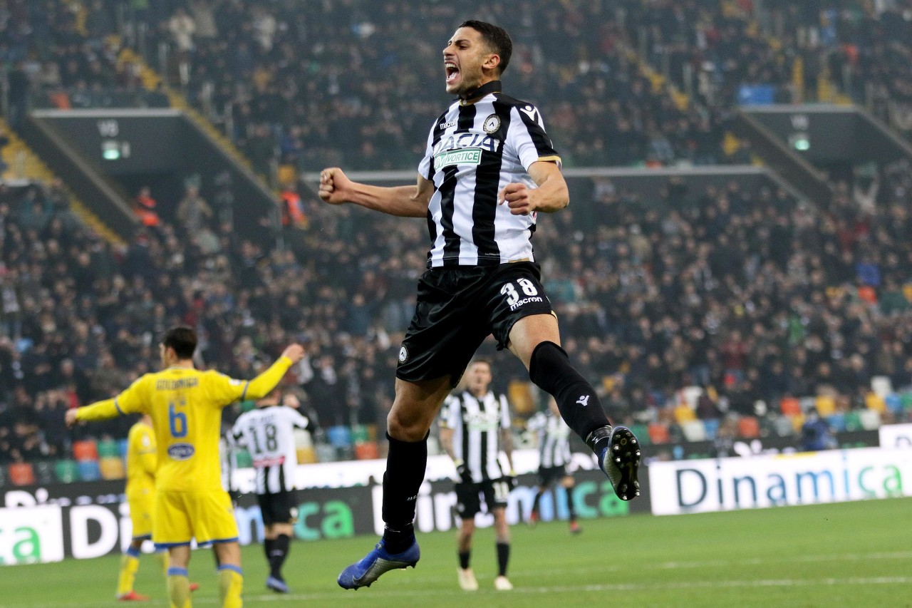 次进攻就会 次进攻就会