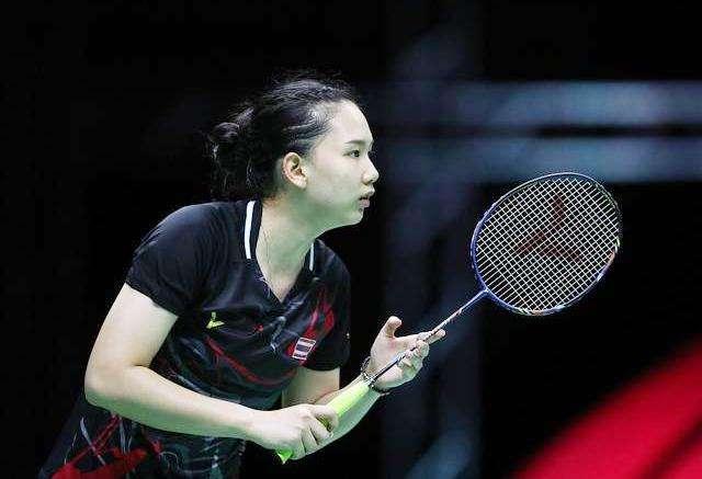 现在只做第 现在只做第