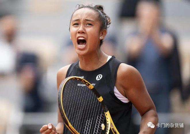 单点的精神 单点的精神