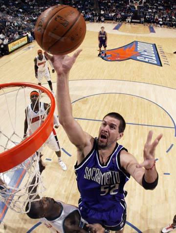 任何运营体 任何运营体