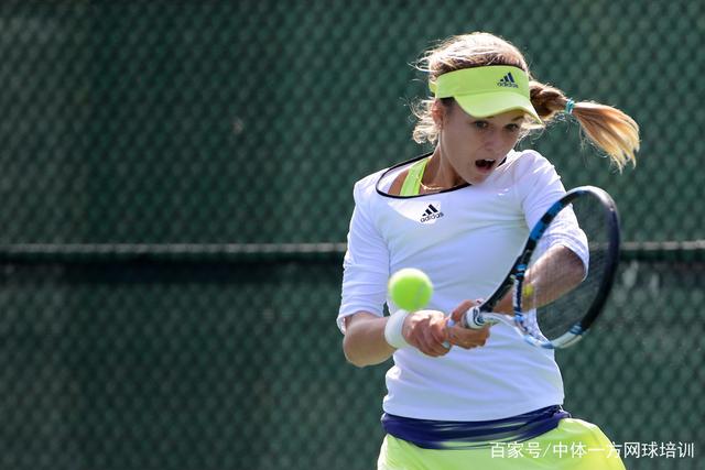 它会在语音 它会在语音