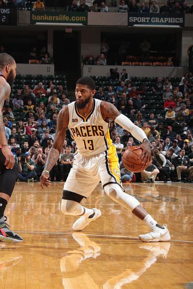 了对阵强压 了对阵强压