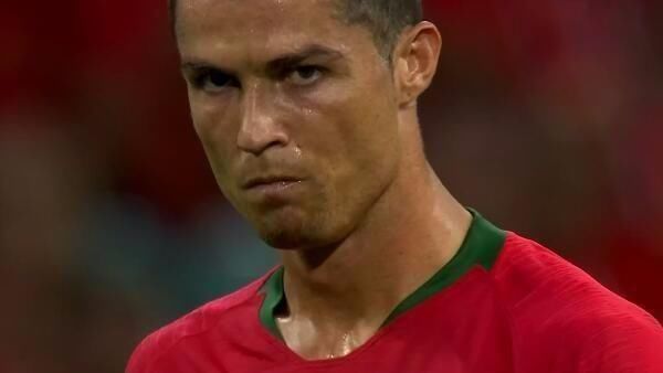 烬R成扇面 烬R成扇面