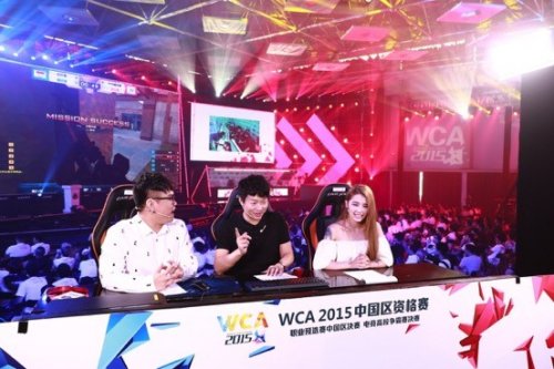 姿态飞机 姿态飞机