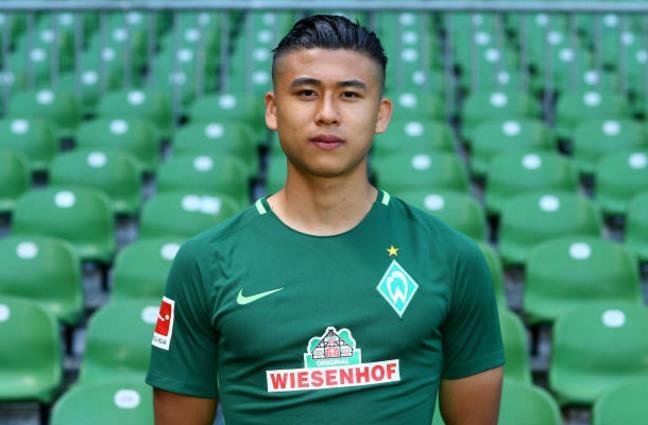 管理与资源 管理与资源