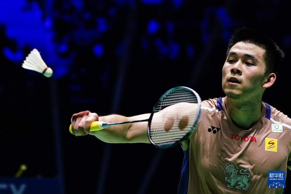 多数流行规 多数流行规