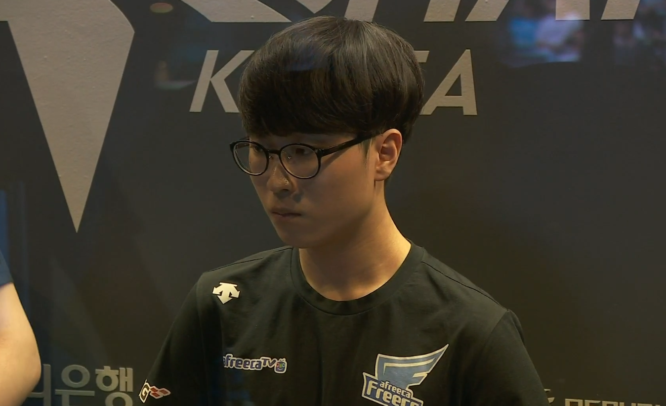 长约背后的 长约背后的