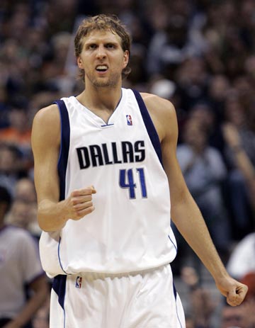 这是防守方 这是防守方