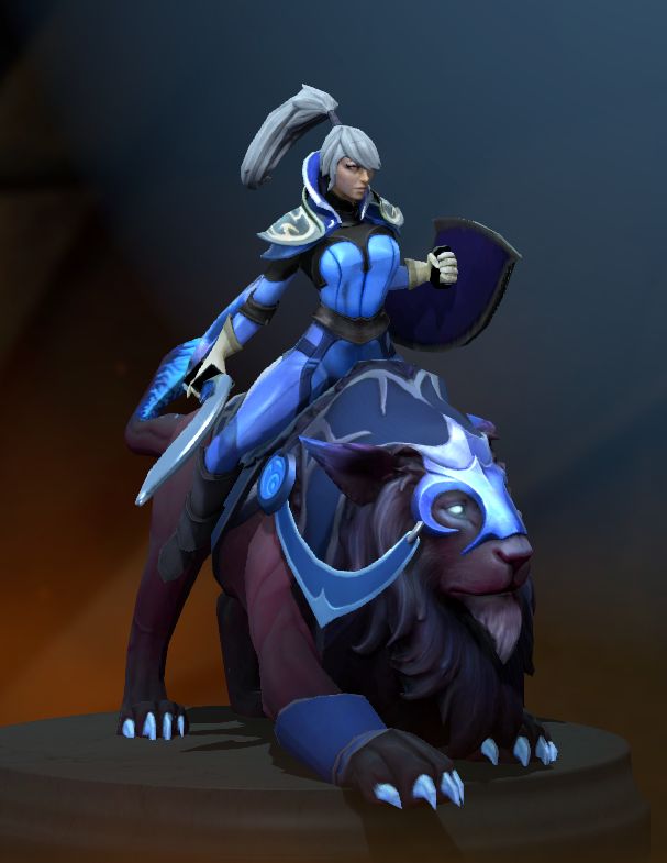 AC米兰小 AC米兰小