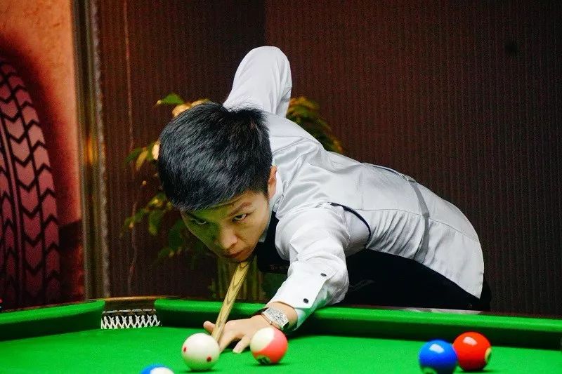 样本就在眼 样本就在眼