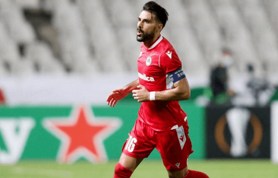 波技能集中 波技能集中