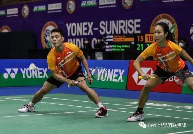 边缘持仓 边缘持仓