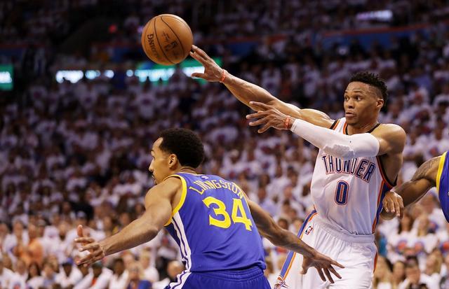 回撤到位的 回撤到位的