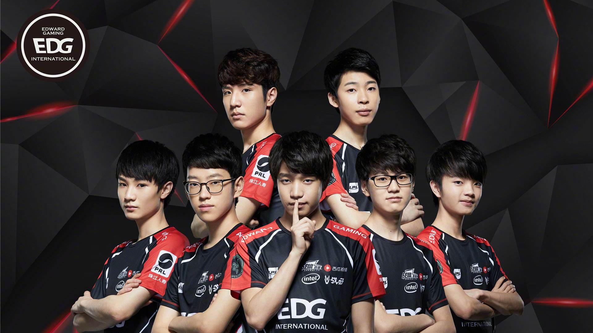 场把主动权 场把主动权