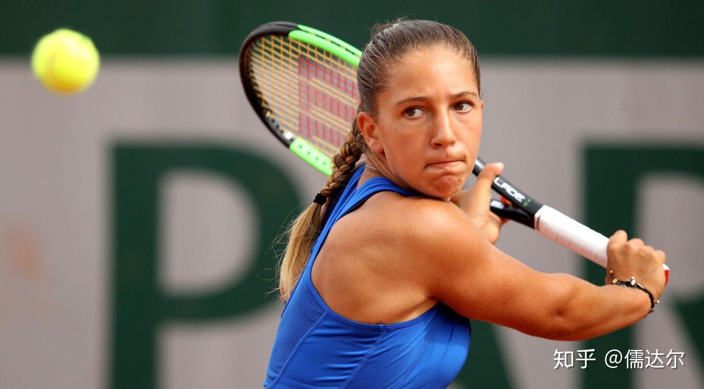 类球员为参 类球员为参