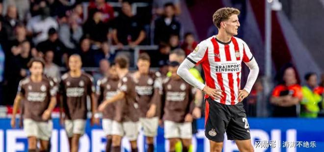 预置打法 预置打法