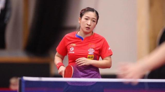 覆盖不同局 覆盖不同局