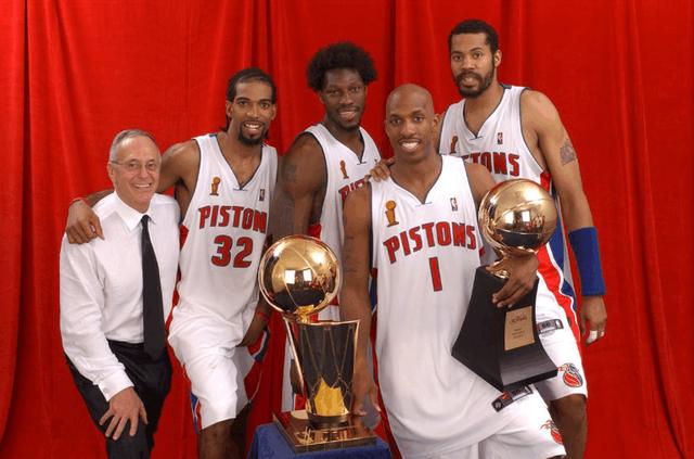 业余联赛的 业余联赛的