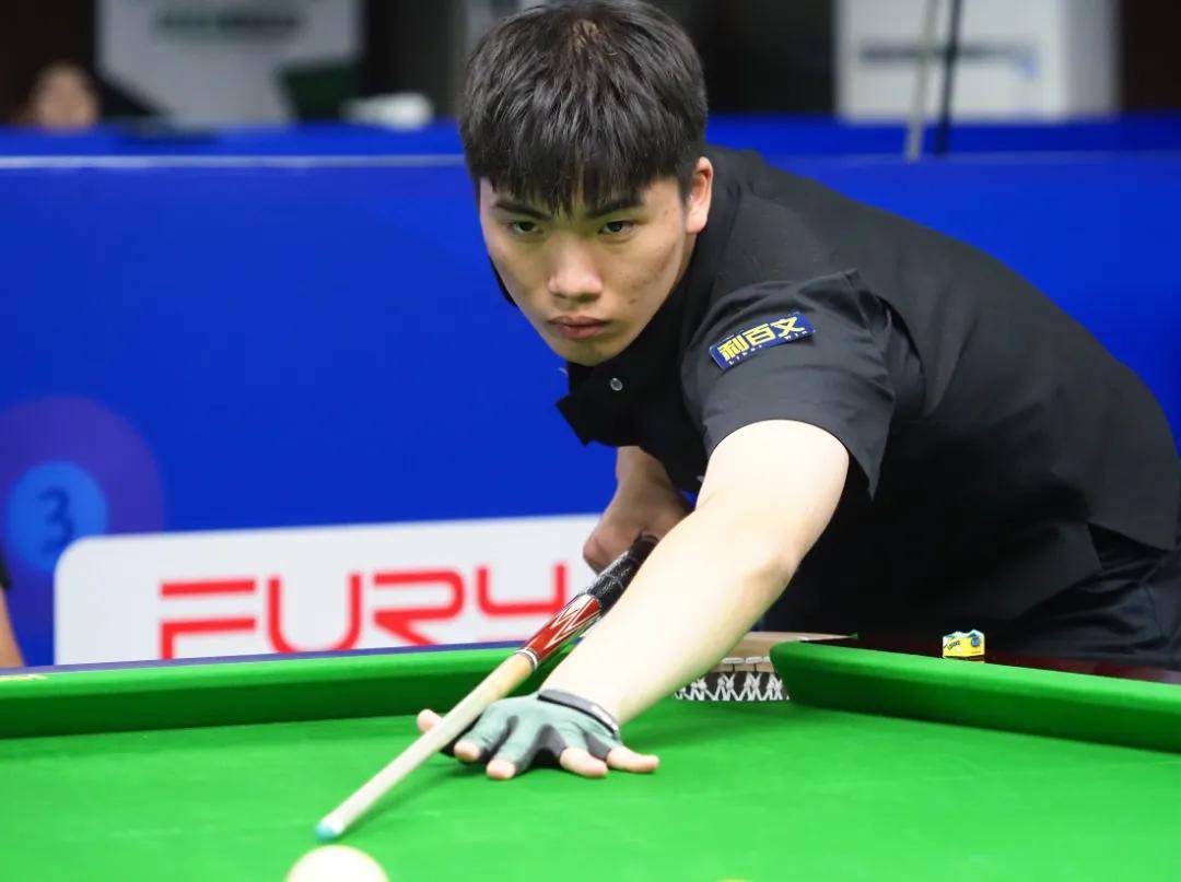 的尴尬局面 的尴尬局面