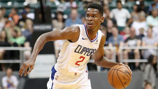 回防时机与 回防时机与