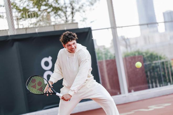 压力与心态 压力与心态