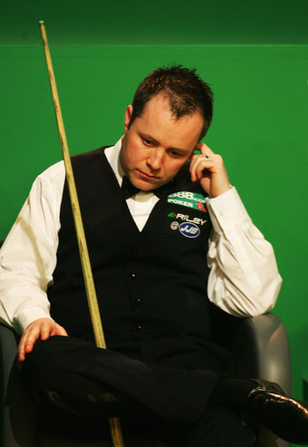 是阵容风险 是阵容风险