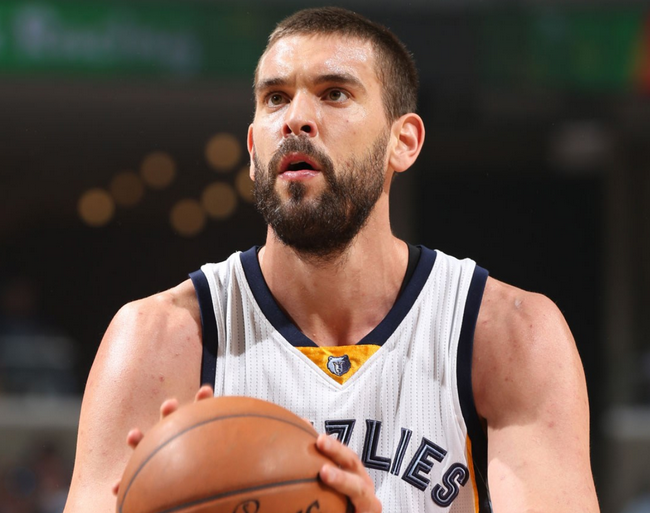 传球线路被 传球线路被