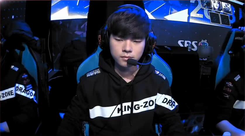 量空位被持 量空位被持