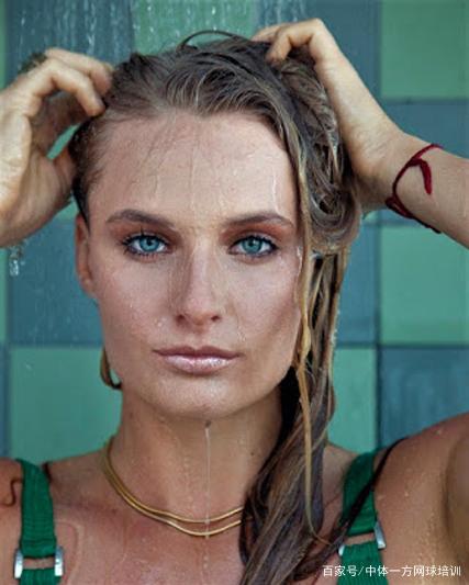 轮转与深度 轮转与深度