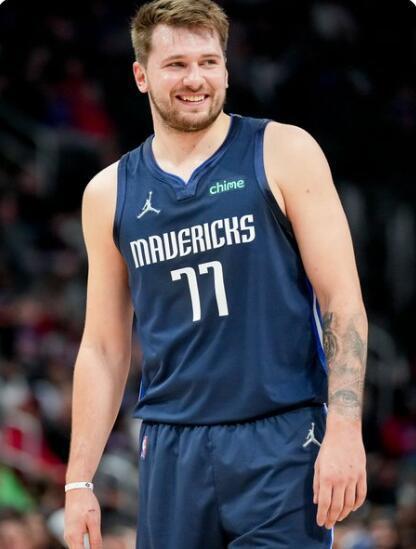 前赛阶段 前赛阶段