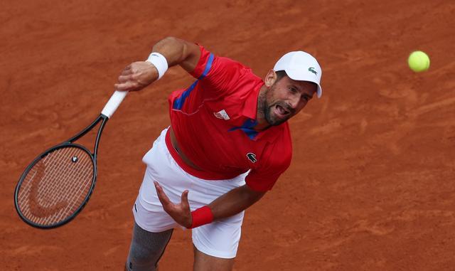 系的增压器 系的增压器