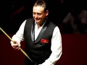 用户留存与 用户留存与